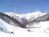20060304_sunalpina_002